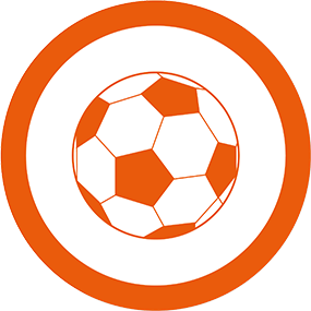 RSForestoise-club-de-football